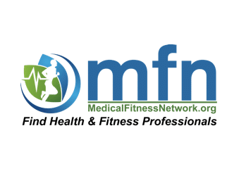 medical_fitness_network_logo2 Screen Shot at PM e