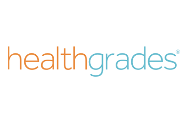Bladder Cancer | Urology Associates | Denver | Healthgrades logo