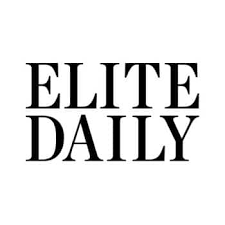 Dr. Mazur Talked With Elite Daily About UTIs in Men After Sex