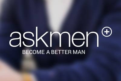 Ask Men logo for story on what men should know about a vasectomy | Urology Associates | Denver