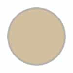 Brown urine color | Urology Associates | Denver, CO