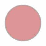 Red color | Urology Associates | Denver, CO