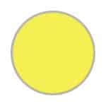 Bright Yellow urine | Urology Associates | Denver, CO