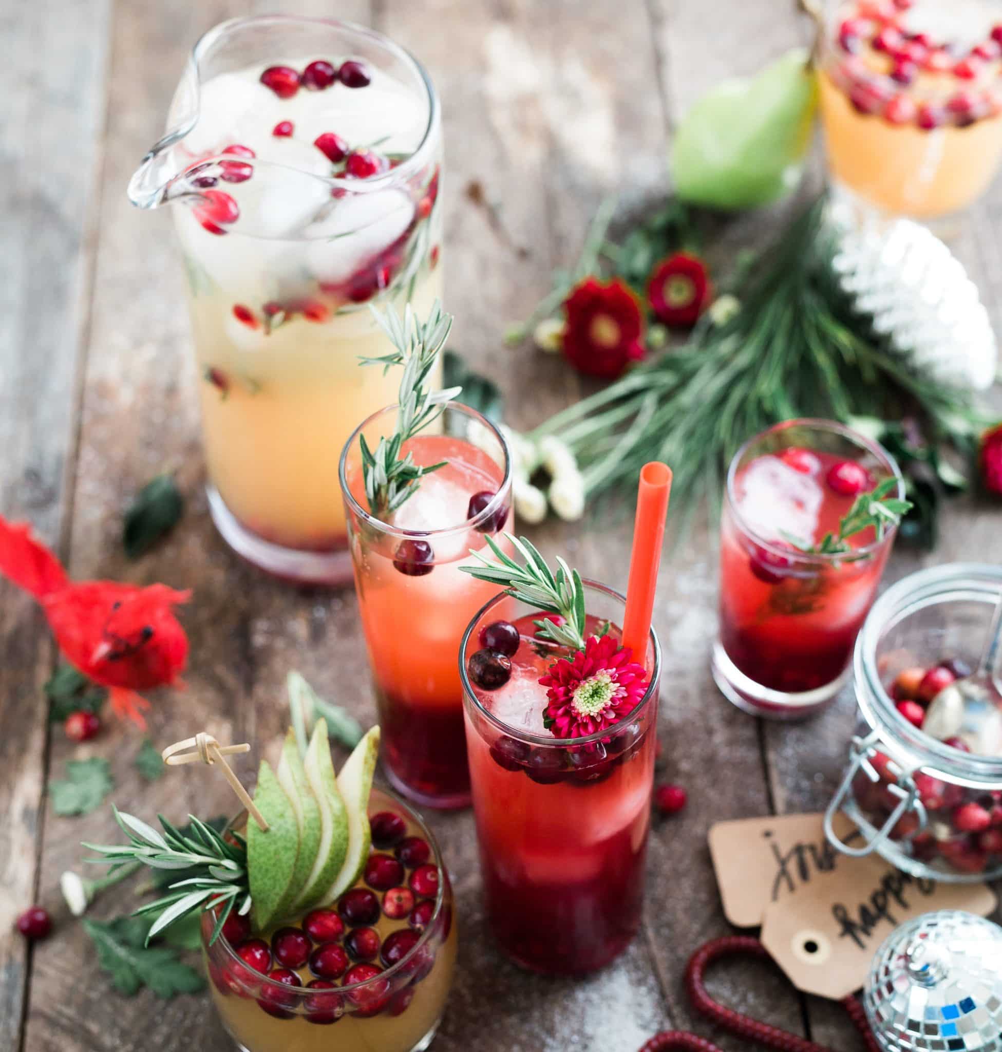 Fact or Farce Do Cranberries Cure Urinary Tract Infections? Urology