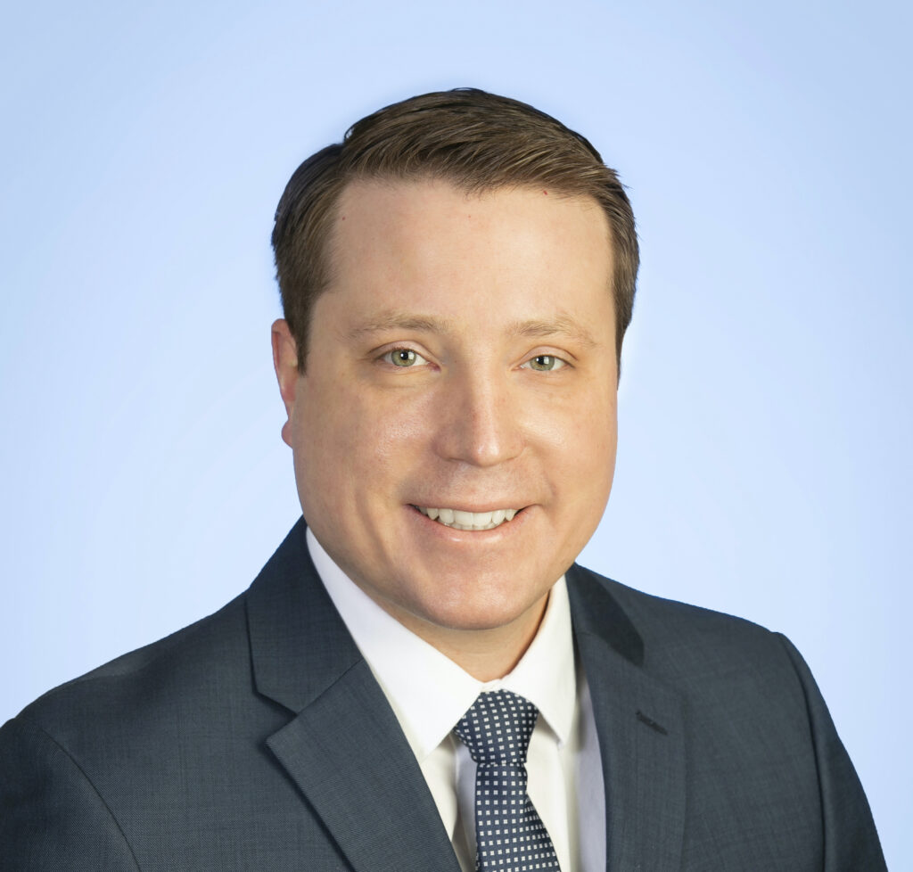 Daniel J. Mazur, MD Urology Associates Denver, CO