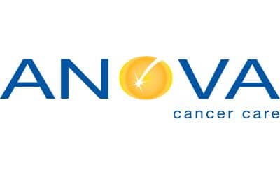 Anova Oncologist Presents at Chinese Radiation Oncology Group ACC square logo