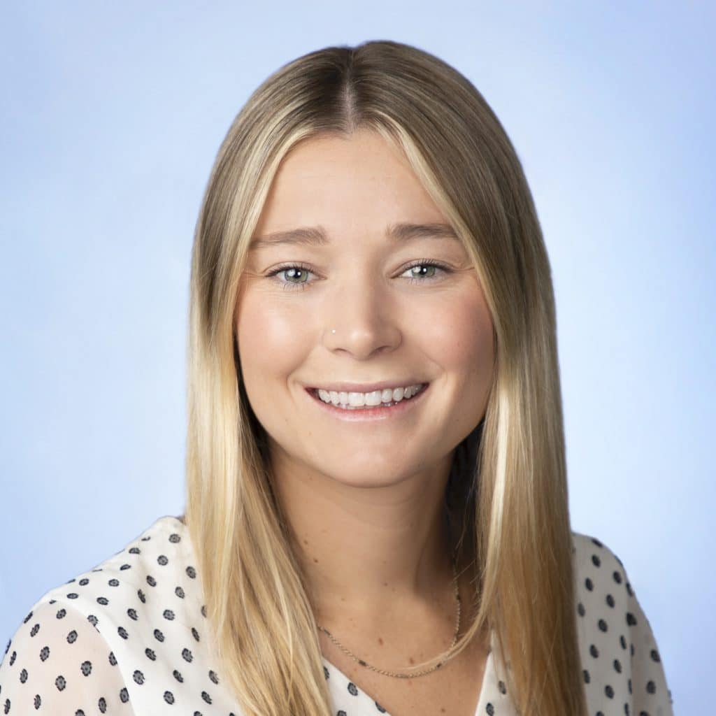 Tatum Reuss