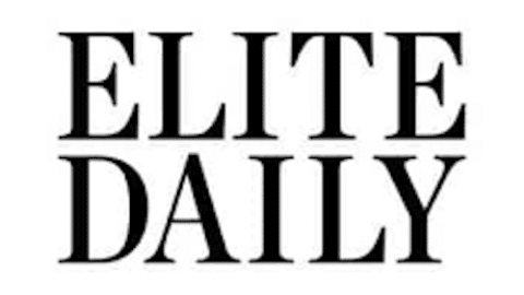 logo elite daily