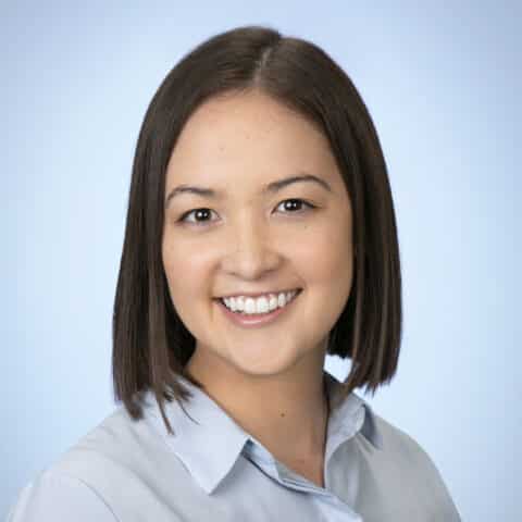 8x10 Kranz Francesca Bus 010 copy