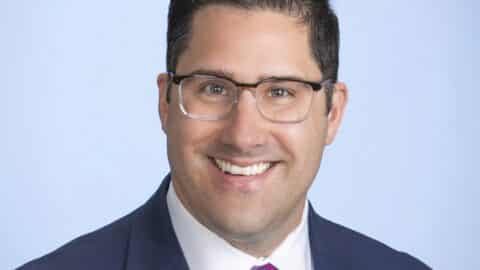 Dr Piotrowski Crop Dr Piotrowski Crop