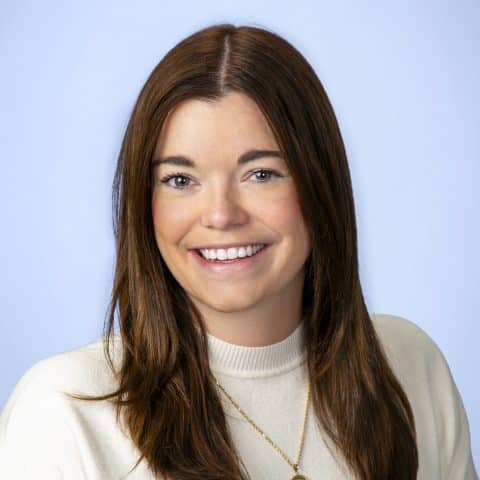 x Peiffer Mary BUScr