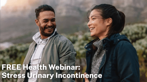 Urology Associates Webinar