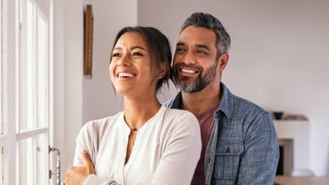 Male Fertility Blog - Urology Associates