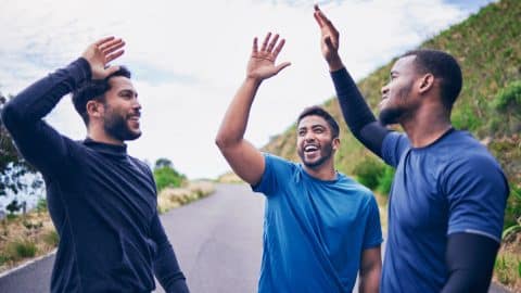 Men's Health Month - Urology Associates Blog
